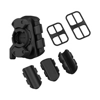 Garmin Varia Radar RCT715, zpětný cyklistický radar s kamerou a zadním světlem