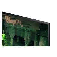 SAMSUNG MT LED LCD Gaming Monitor 25" Odyssey LS25BG400EUXEN-IPS,1920 x 1080,1ms,240Hz,HDMI,DisplayPort,Pivot