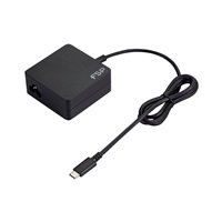 Fortron NB C 65 napájecí adaptér USB-C,, 65W (5V, 9V, 12V, 15V, 20V)
