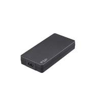 Fortron NB 120 SLIM PRO napájecí adaptér k notebooku, 120W, 19V