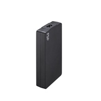 Fortron NB 120 SLIM PRO napájecí adaptér k notebooku, 120W, 19V