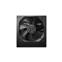 Fortron zdroj 500W HYDRO K PRO 500, 80PLUS Bronze, 230V