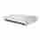 Cisco switch CBS250-8T-E-2G - REFRESH
