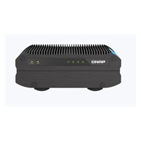 QNAP TS-i410X-8G