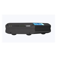 QNAP TS-i410X-8G