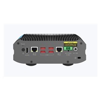 QNAP TS-i410X-8G