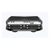 QNAP TS-i410X-8G