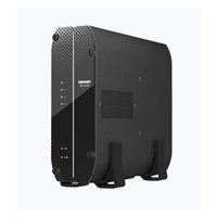 QNAP TS-410E-8G