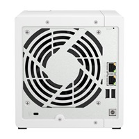 QNAP TS-433-4G