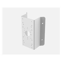 HIKVISION DS-1276ZJ-SUS, rohový držák