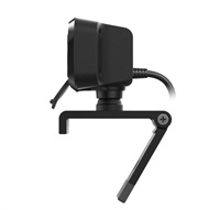 Creative LIVE! CAM SYNC 1080P V2, webkamera, Full HD širokoúhlá, USB, 2 x mikrofon