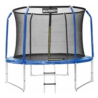 Bazar - poškozená krabice - Marimex trampolína 305 cm 2021
