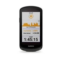 Garmin GPS cyclocomputer Edge 1040 PRO Solar