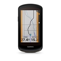 Garmin GPS cyclocomputer Edge 1040 PRO Solar