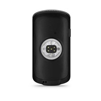 Garmin GPS cyclocomputer Edge 1040 PRO Solar