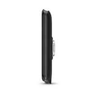 Garmin GPS cyclocomputer Edge 1040 PRO Solar