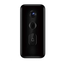 Xiaomi Smart Doorbell 3 EU