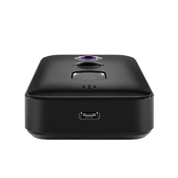 Xiaomi Smart Doorbell 3 EU