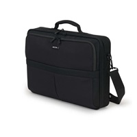 DICOTA Eco Multi SCALE 12-14.1” black