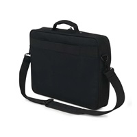 DICOTA Eco Multi SCALE 12-14.1” black