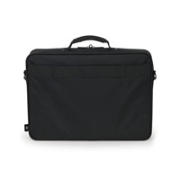 DICOTA Eco Multi SCALE 12-14.1” black