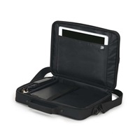 DICOTA Eco Multi SCALE 12-14.1” black