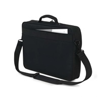 DICOTA Eco Multi SCALE 12-14.1” black