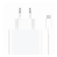 Xiaomi 120W Charging Combo (Type-A) EU