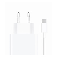 Xiaomi 67W Charging Combo (Type-A) EU