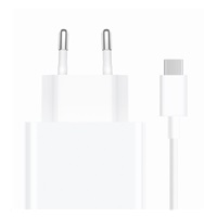 Xiaomi 33W Charging Combo (Type-A) EU