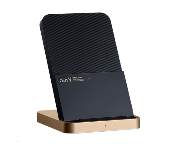 Xiaomi 50W Wireless Charging Stand