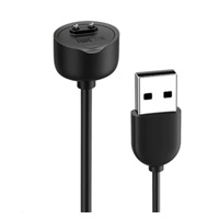 Xiaomi Smart Band 7 Charging Cable