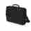 DICOTA Eco Multi Plus SCALE 14-15.6” black