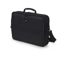 DICOTA Eco Multi Plus SCALE 14-15.6” black