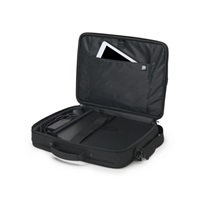 DICOTA Eco Multi Plus SCALE 14-15.6” black