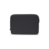 DICOTA Eco Sleeve BASE 14-14.1" Black