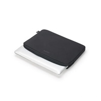DICOTA Eco Sleeve BASE 14-14.1" Black