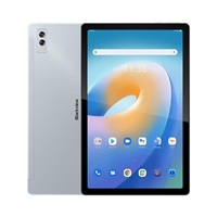 iGET Blackview TAB G11 Silver