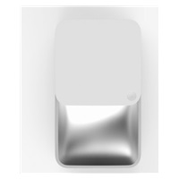 Xiaomi Smart Pet Food Feeder EU