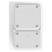 Xiaomi Smart Pet Food Feeder EU