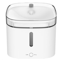 Xiaomi Smart Pet Fountain EU