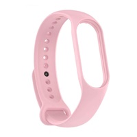 Xiaomi Smart Band 7 Strap Pink