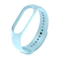 Xiaomi Smart Band 7 Strap Blue