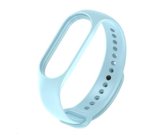 Xiaomi Smart Band 7 Strap Blue