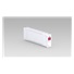EPSON ink Singlepack UltraChrome XD3 Red T50MF 700ml