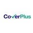 EPSON servispack 03 years CoverPlus Onsite service including Print Heads for SureColor SC-T7700