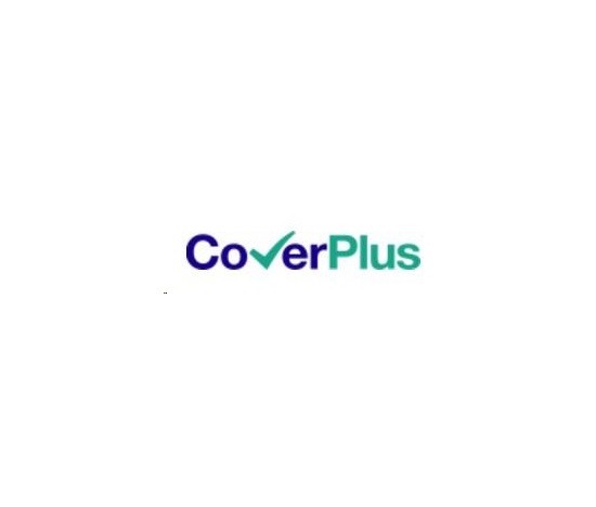 EPSON servispack 03 years CoverPlus Onsite service including Print Heads for SureColor SC-T7700