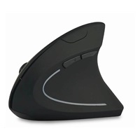 ACER Vertical wireless mouse – náhled 1