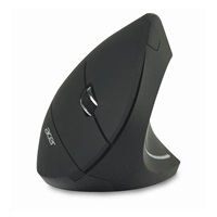ACER Vertical wireless mouse – náhled 2