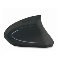 ACER Vertical wireless mouse – náhled 3